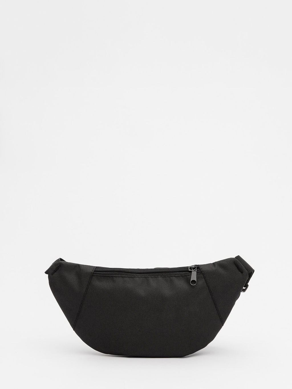 V48 401 221 Сумка поясная