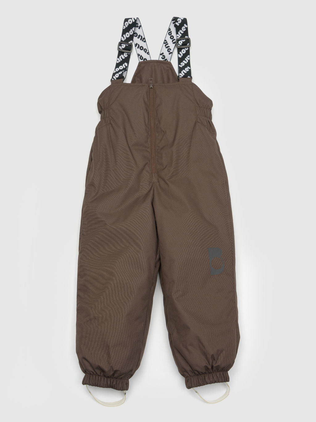 КОМПЛЕКТ ДЖАРВИ