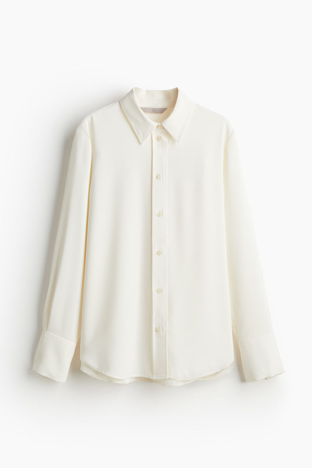 Camisa - H&m фото 5