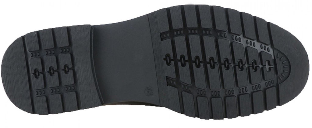 Ботинки Baden LA139-010