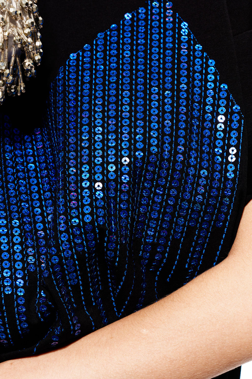 Джемпер 3682.1 - Elletto фото 33