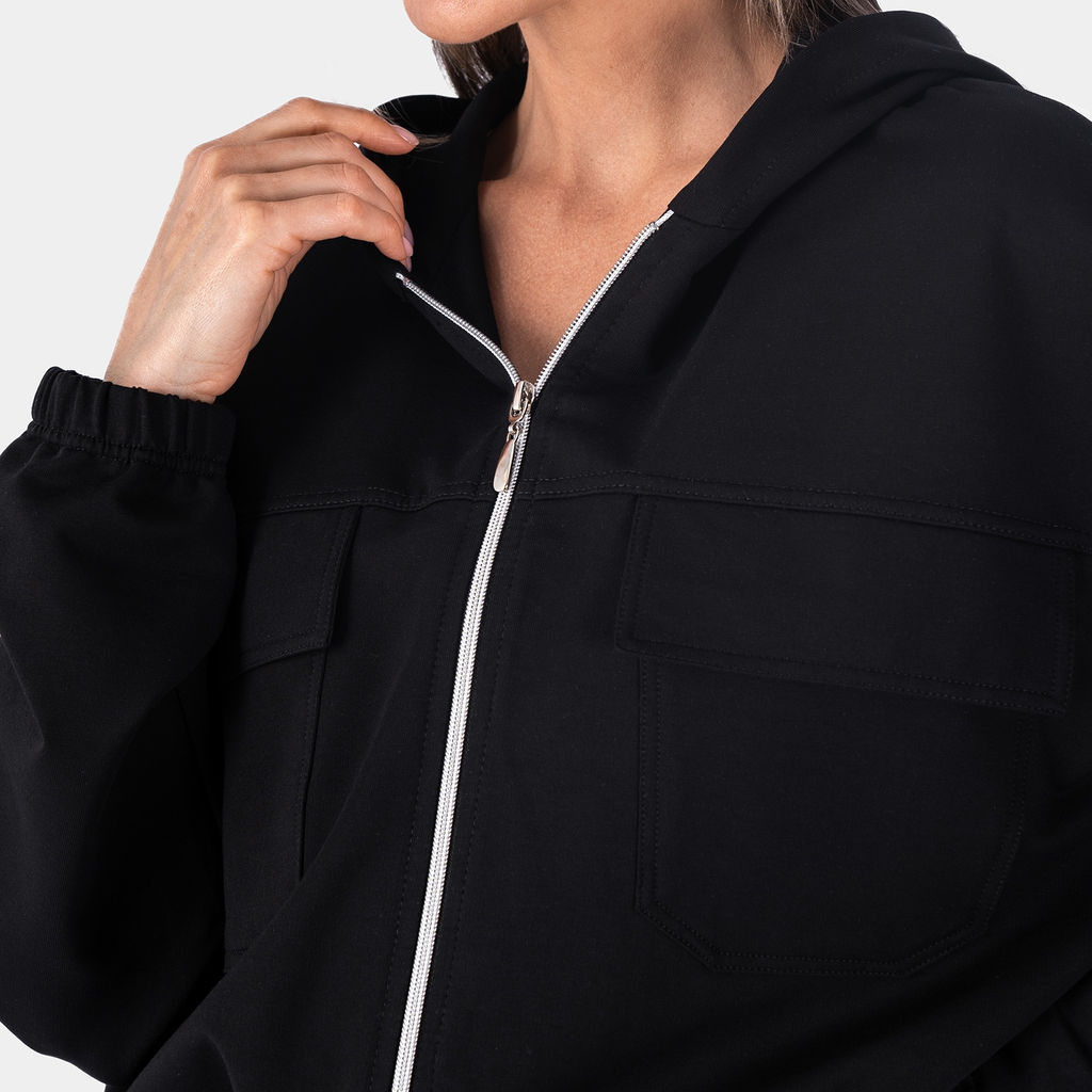 Куртка J.462 - Argo classic фото 25