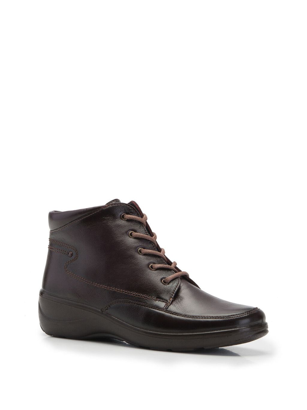 ботинки
								BELWEST