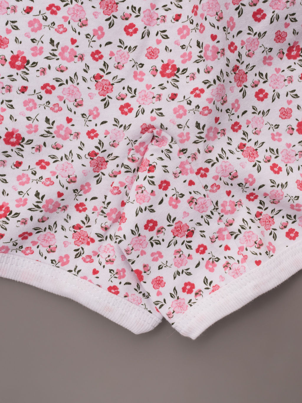 Панталоны женские - Глория Трикотаж фото 2