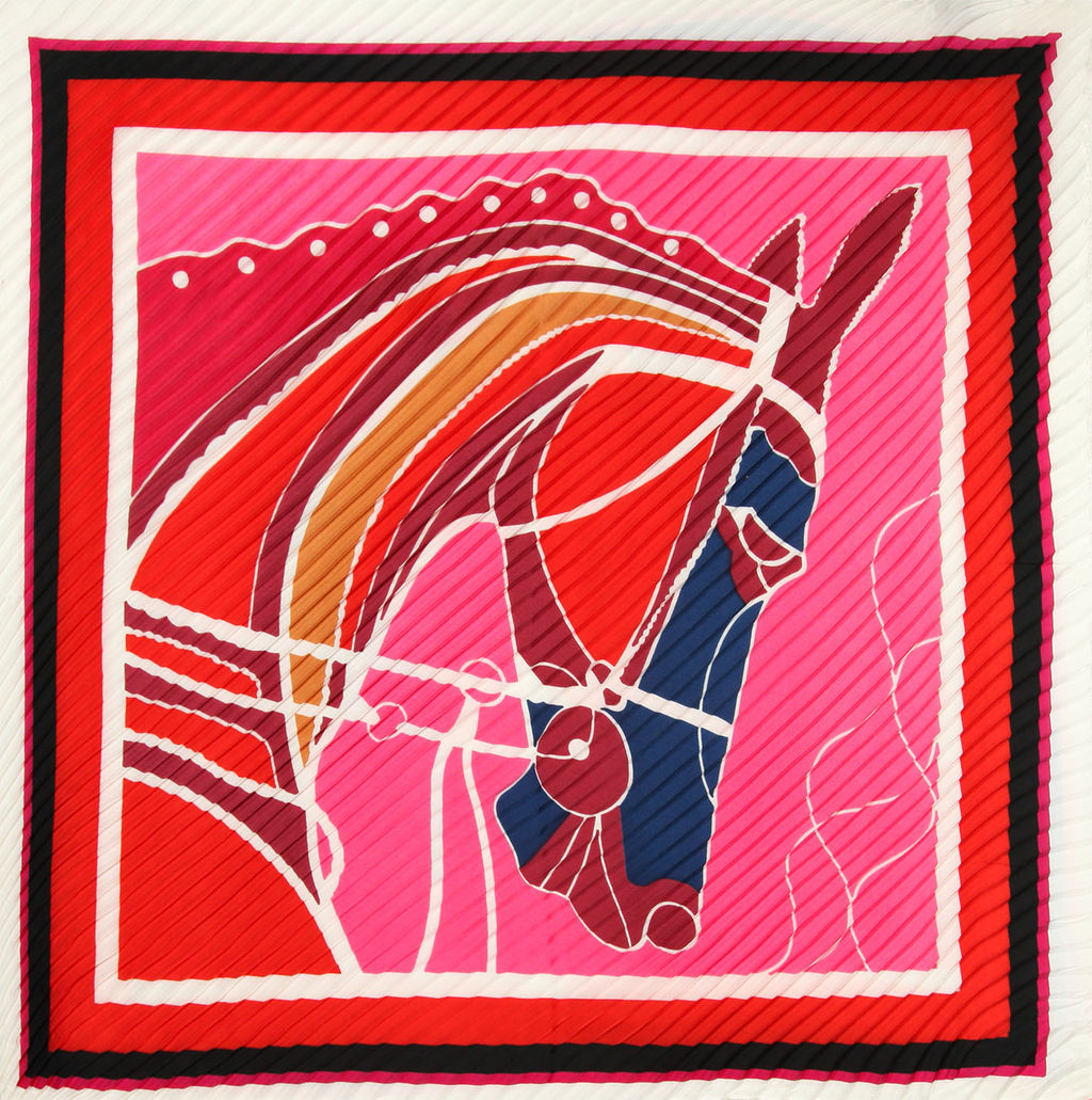 Платок - Mellizos фото 2