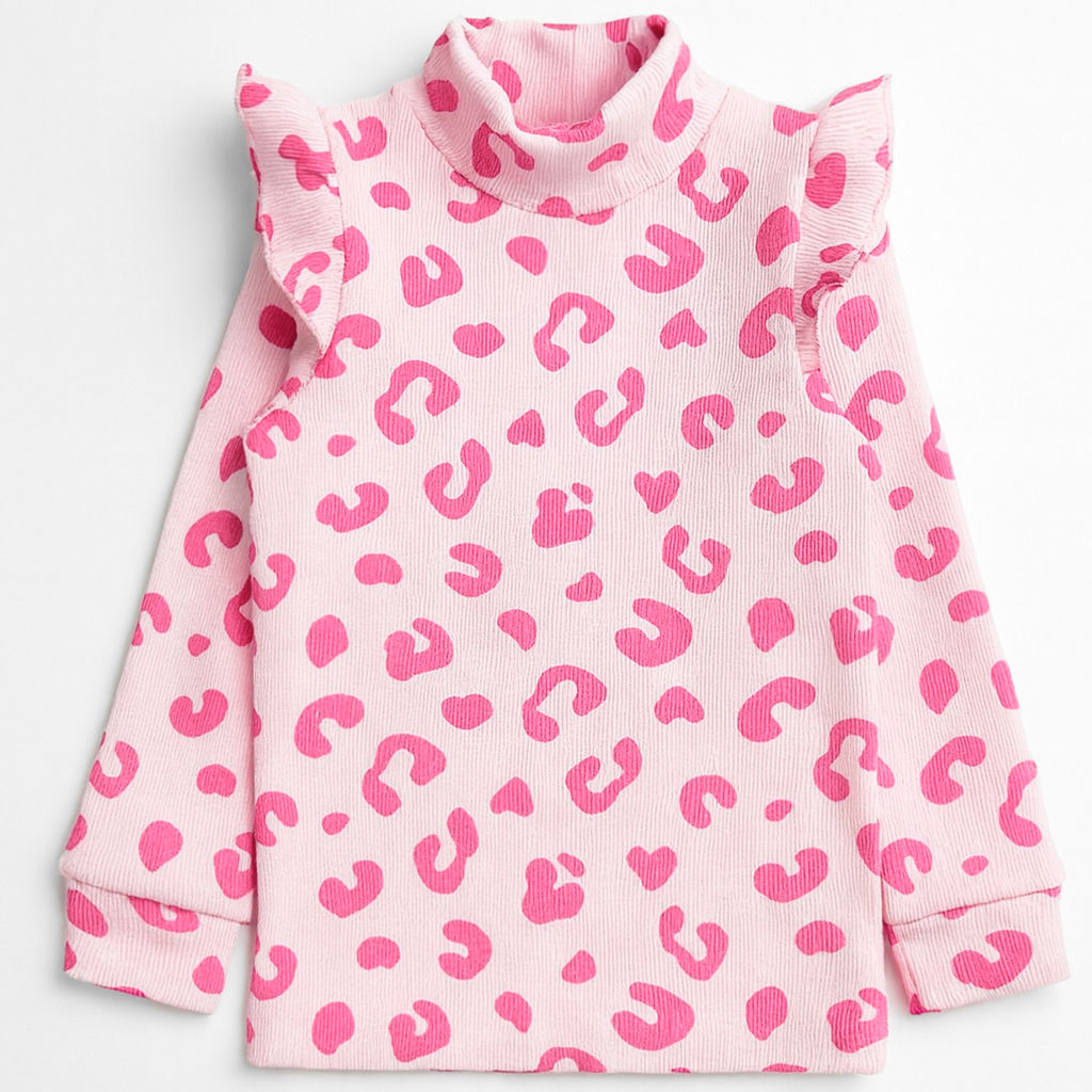 Водолазка кашкорсе 1063400221