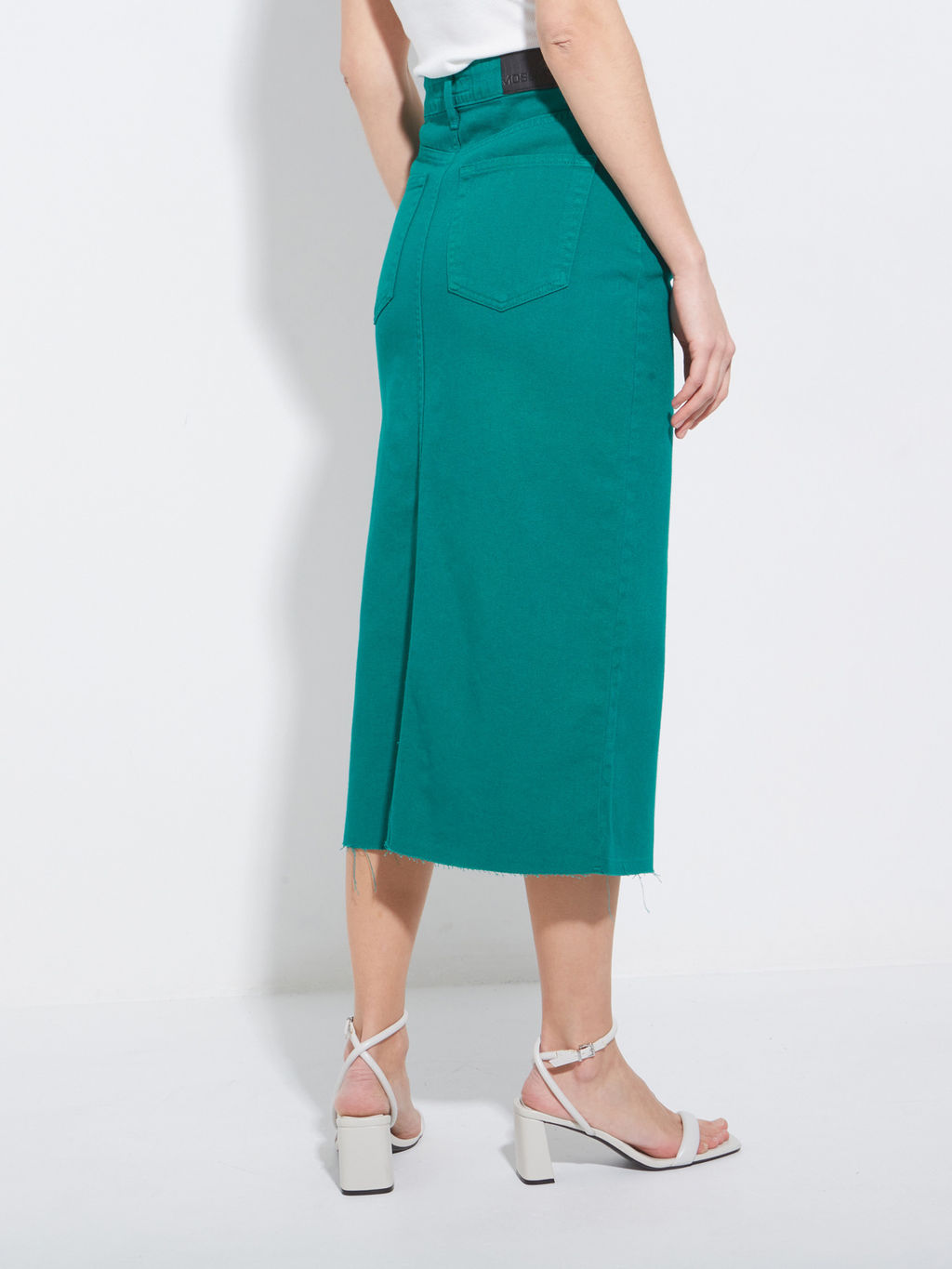 Женская Юбка