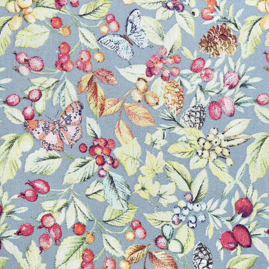 Полотенце 35х60см Marcella, рогожка (хлопок 100%) 171г/м2, на картоне, Домашняя мода (Россия)  фото 2