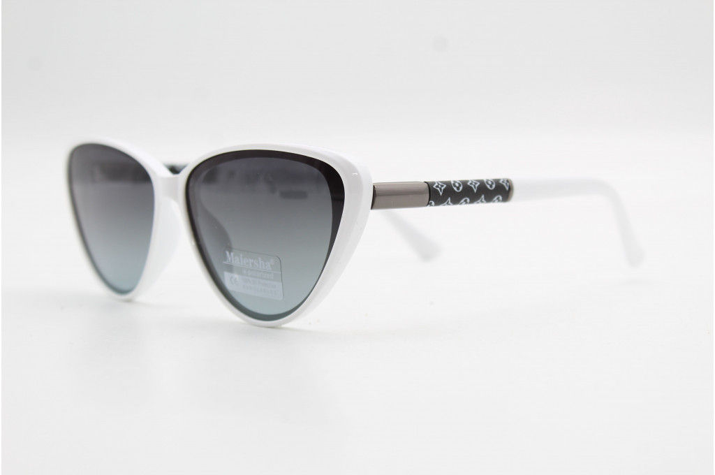 Солнцезащитные очки Maiersha (Polarized) 03895 60-15-144 С10-24