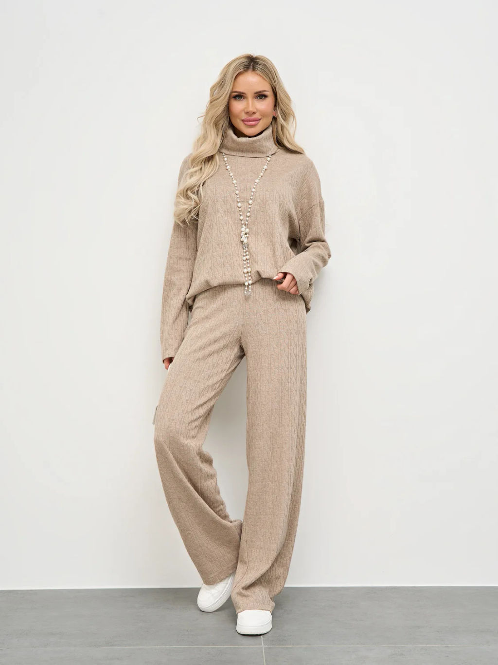 JETTY Джемпер  фото 23