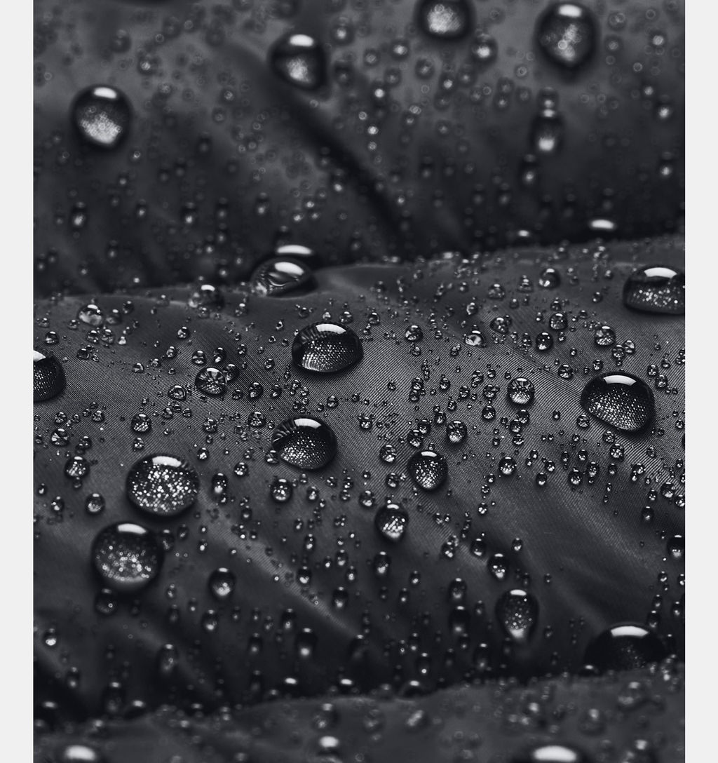 Жилет мужской