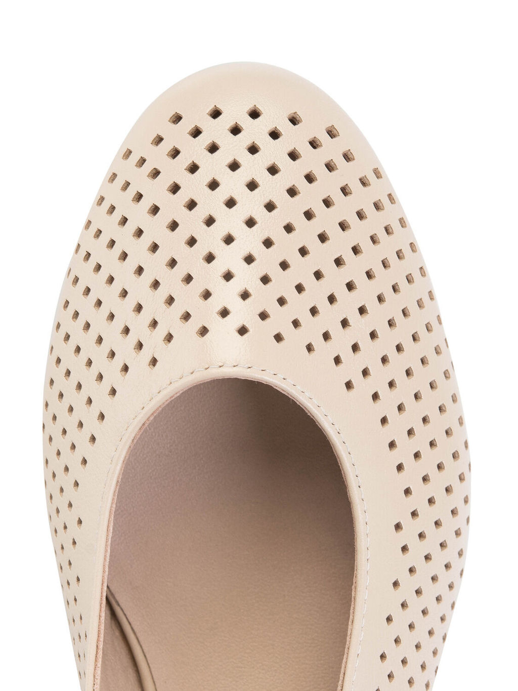 Туфли BELWEST  фото 7