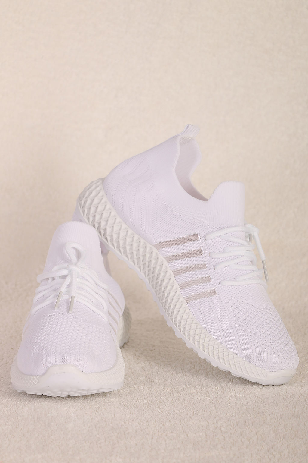 М-97 755-3.С1 Слипоны