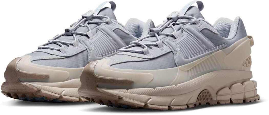 Кроссовки мужские