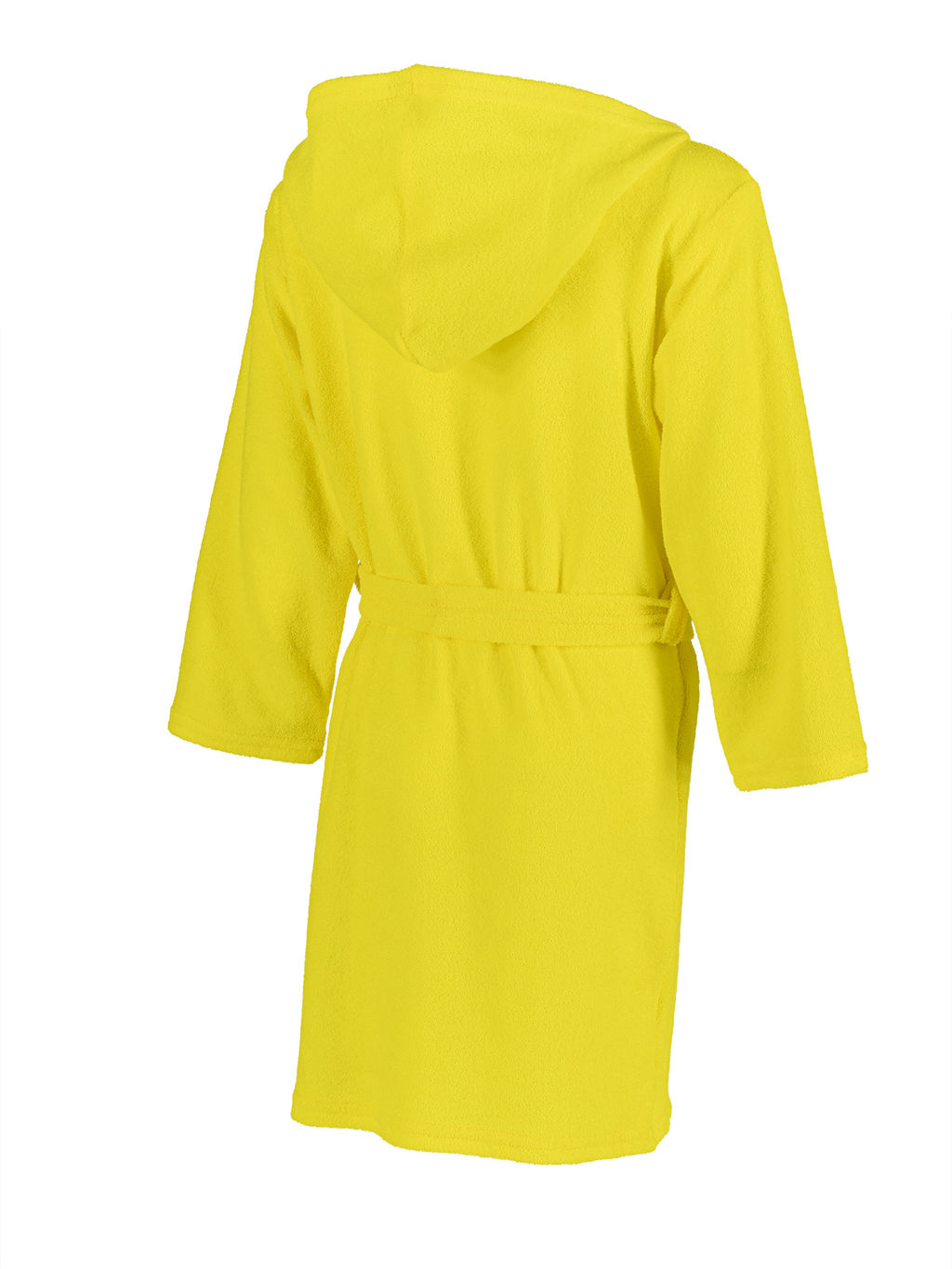Халат детский лимон 900/1 (86, 52)