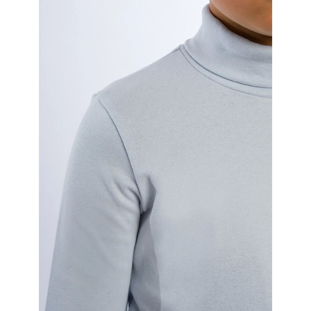 Водолазка рибана 0079700109 - Youlala фото 7