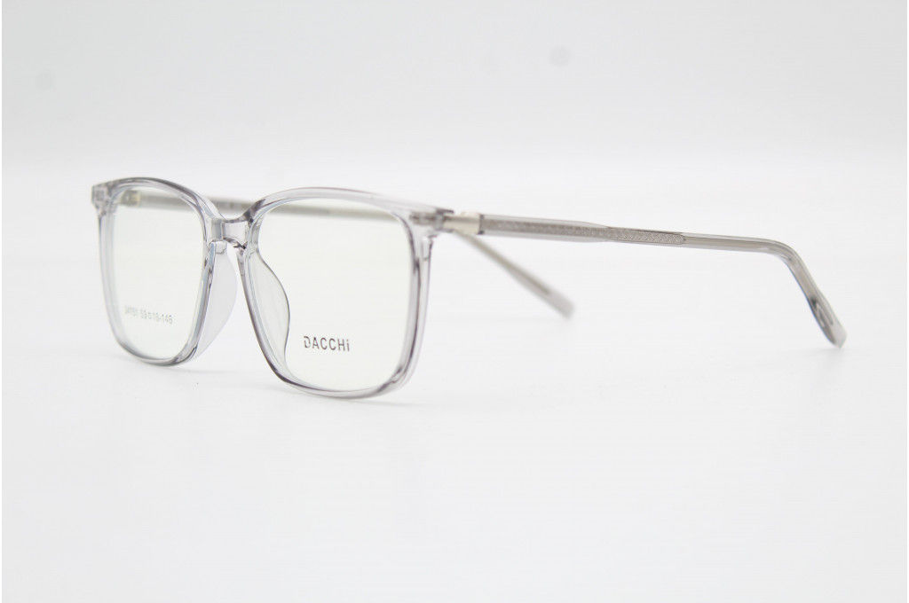 Оправа DACCHi 34151 53-16-146 С3 фото 2