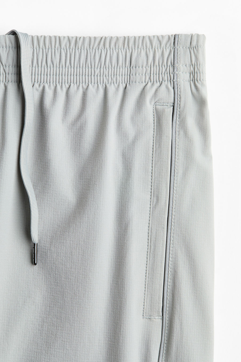 Pantal?n de ch?ndal Relaxed Fit - H&m фото 6
