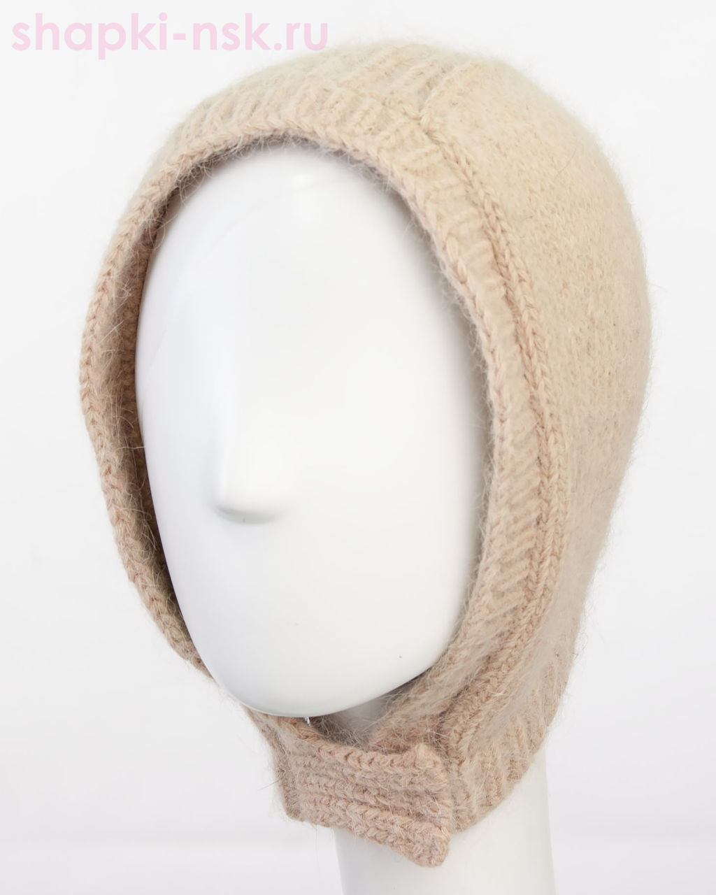 15323 1A KCNW Уоттс Капор (56-58)