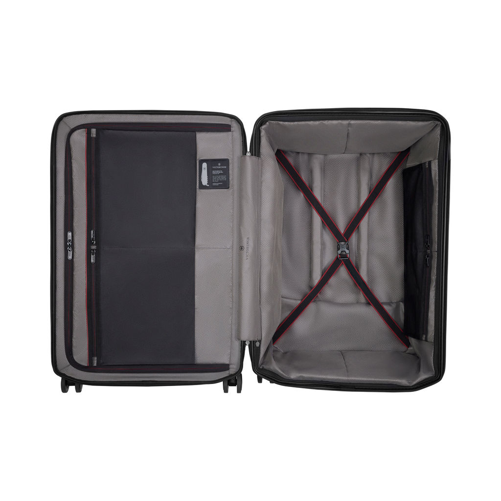 Чемодан большой Spectra 3.0 VICTORINOX 611762  фото 6