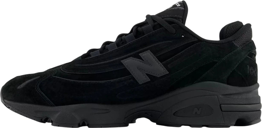 Кроссовки мужские