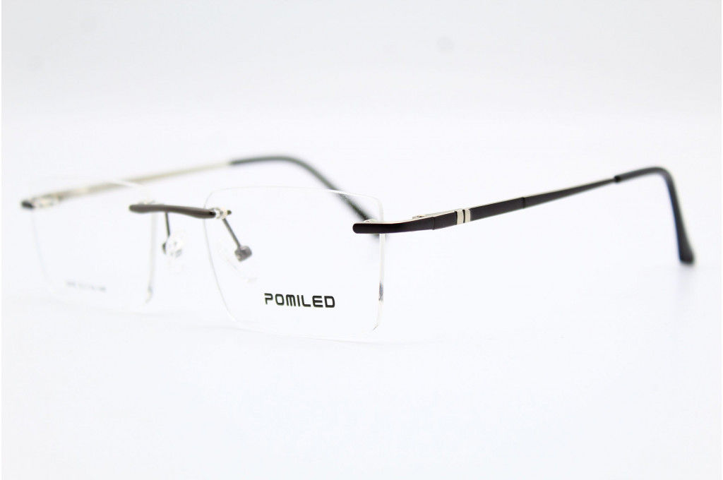 Оправа Pomiled 9009 53-18-140 C2