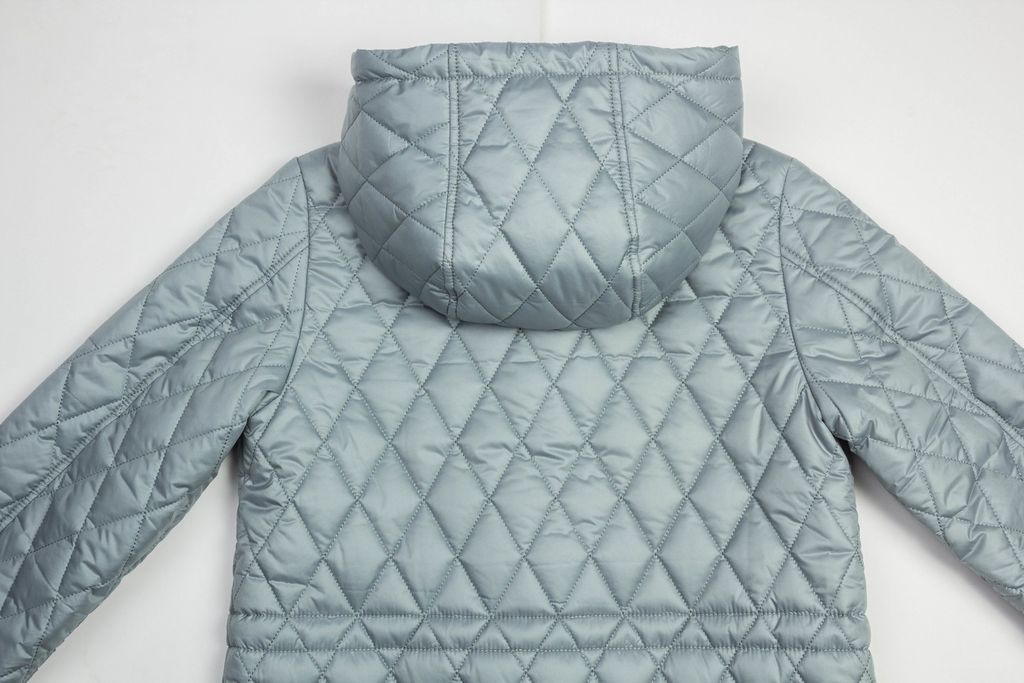 Пальто - Gipnoz фото 11