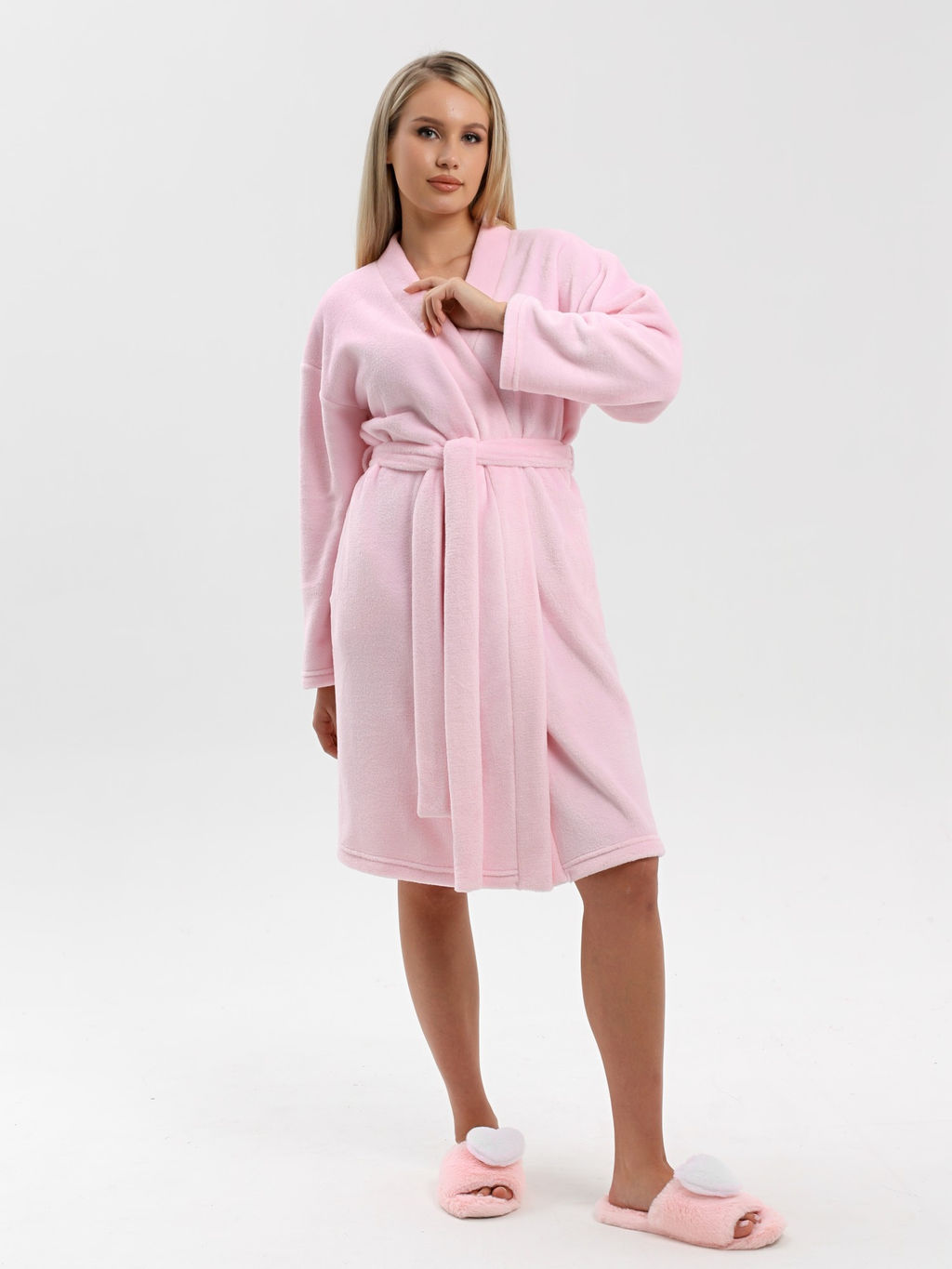 Халат Мисти-1 VIOTEX - Виотекс фото 46