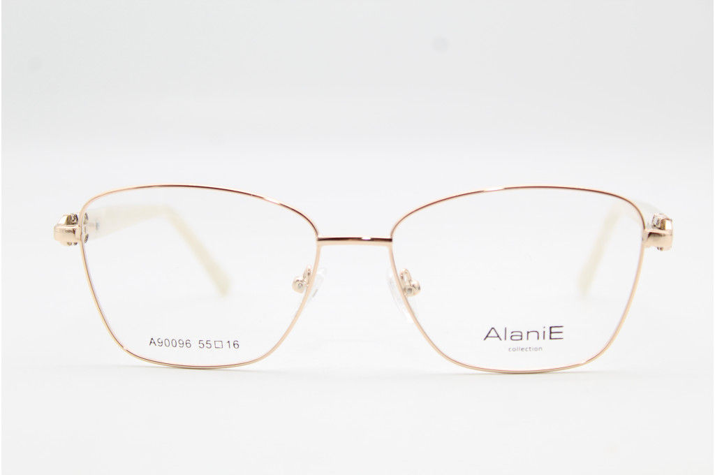 Оправа ALANIE 90096 55-16-140 С1