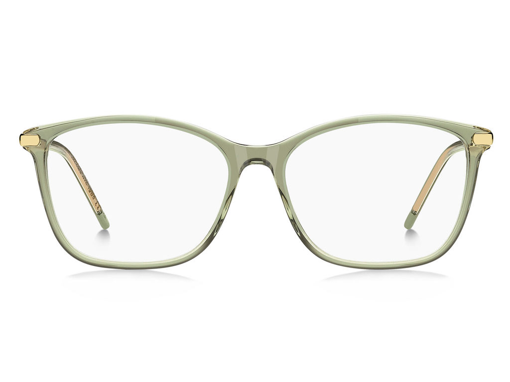 Оправы MARC JACOBS MARC 836  фото 2