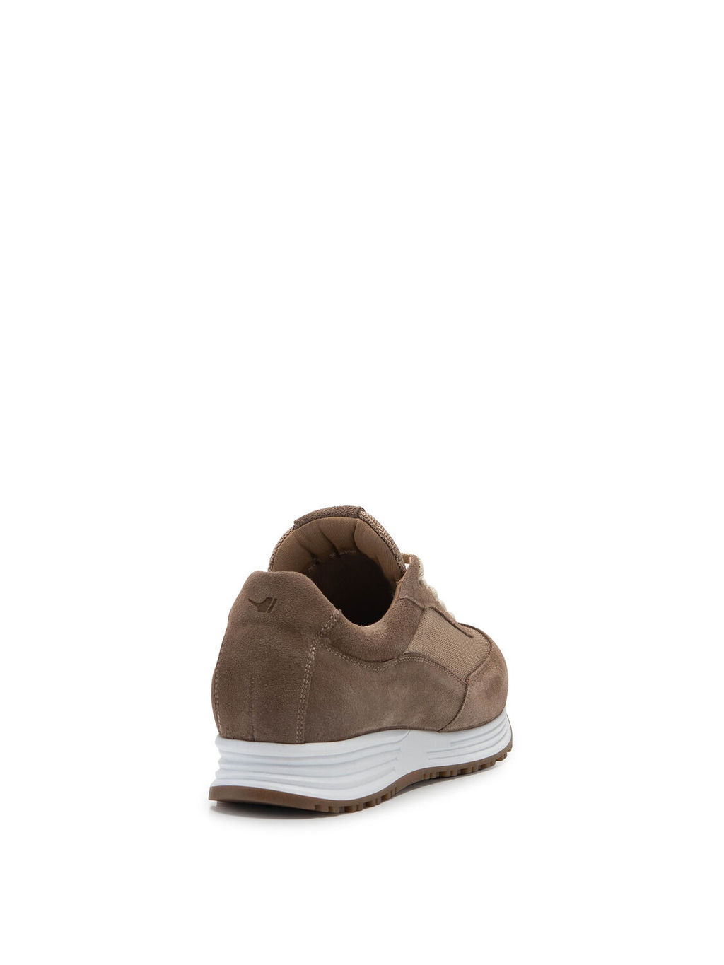 туфли
								BELWEST  фото 3