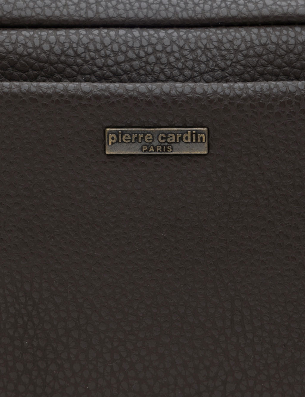 Erkek Kahverengi Omuz _antas_