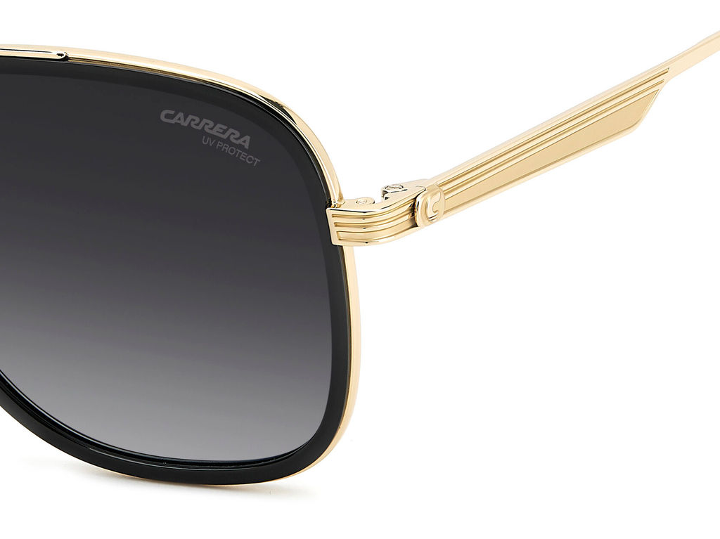 Солнцезащитные очки CARRERA CARRERA 3089/S  фото 4