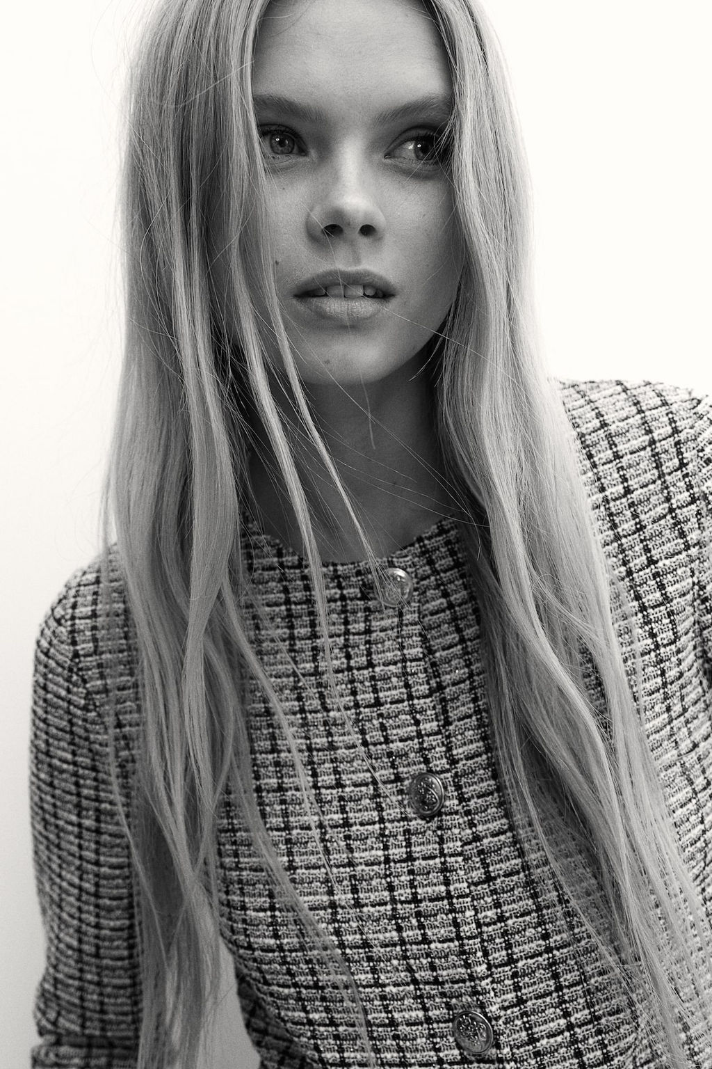 Cardigan de punto con textura - H&m фото 3