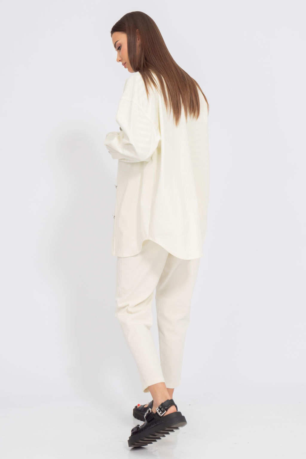 Костюм 41934192 - Kivviwear фото 7