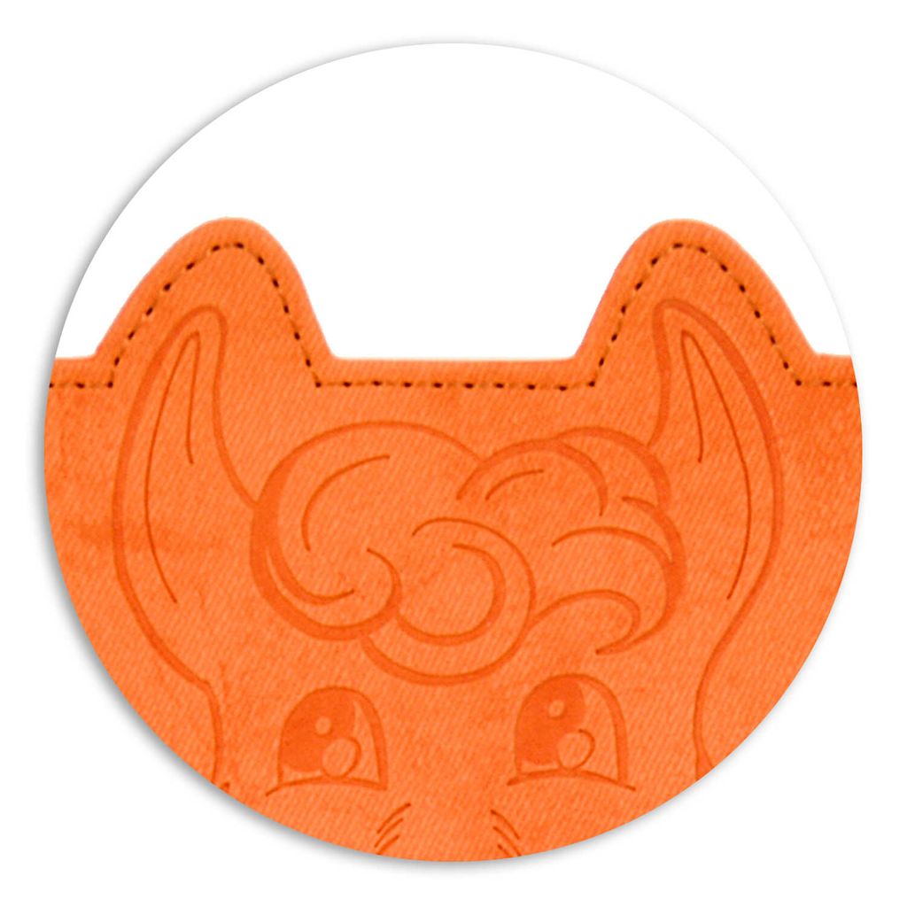 Дневник школьный арт. 50972 / 15 ЛАМА - Феникс+ фото 4