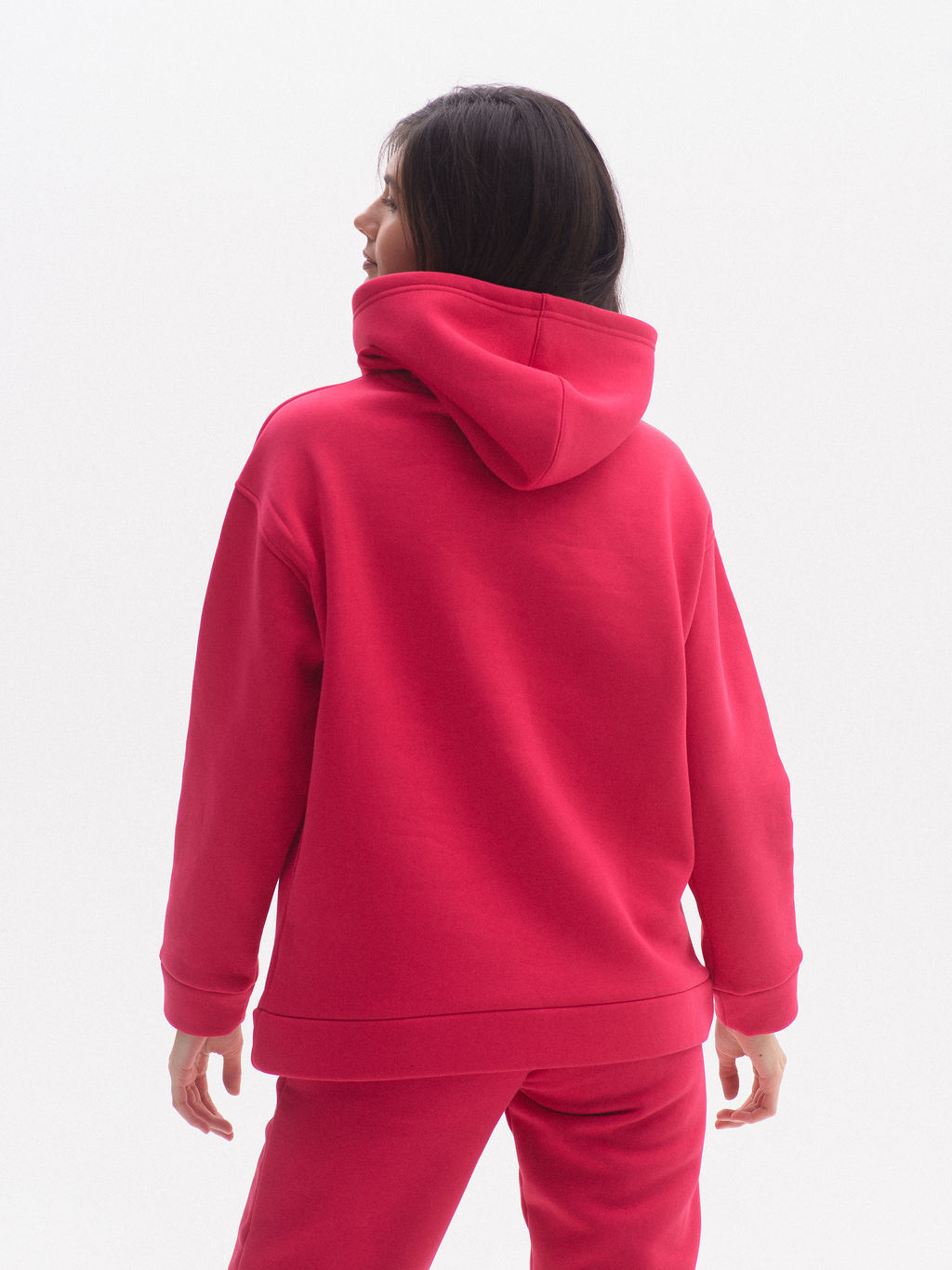 Джемпер женский - Глория Трикотаж фото 2