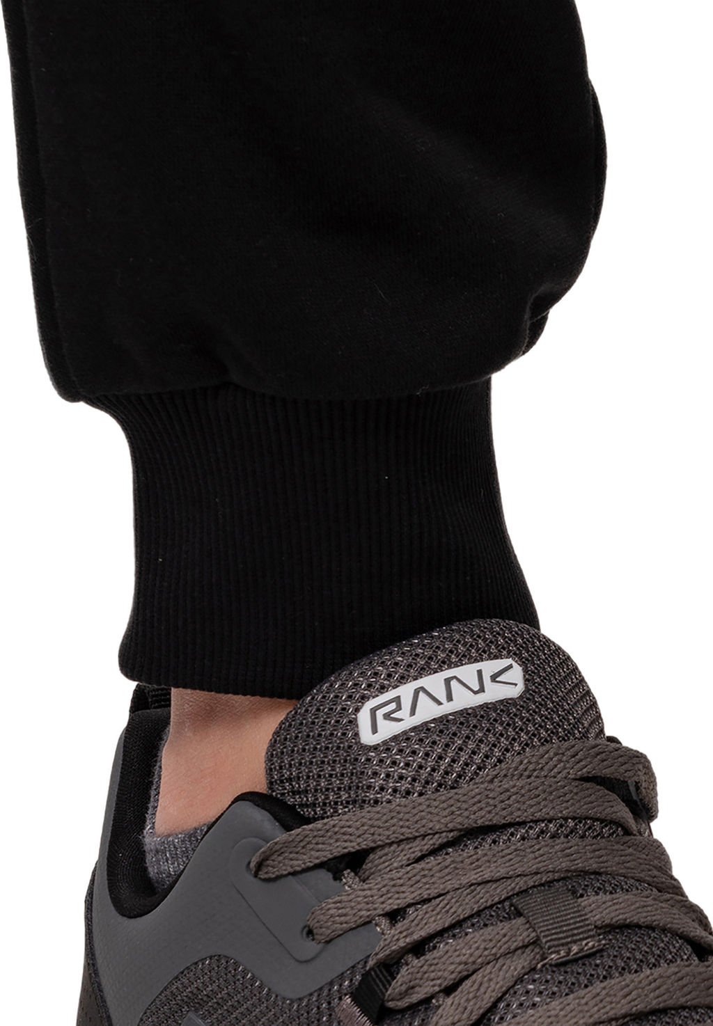 Брюки мужские