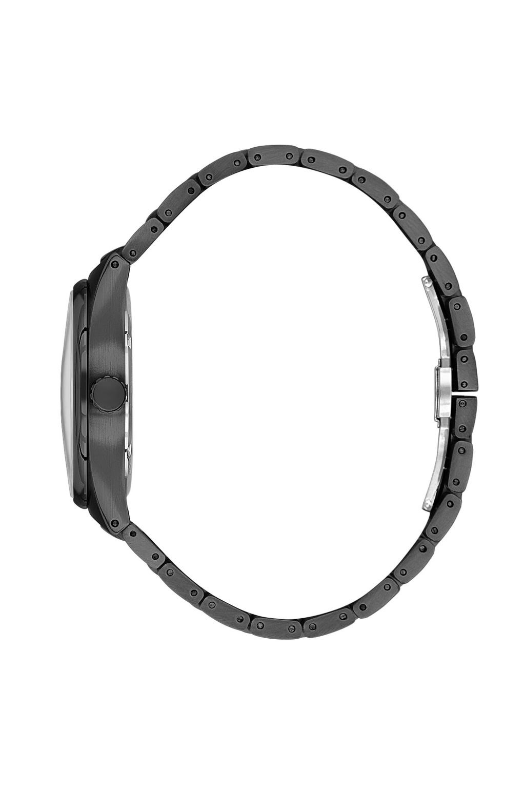 Наручные часы Daniel Klein мужские кварцевые 14140-6