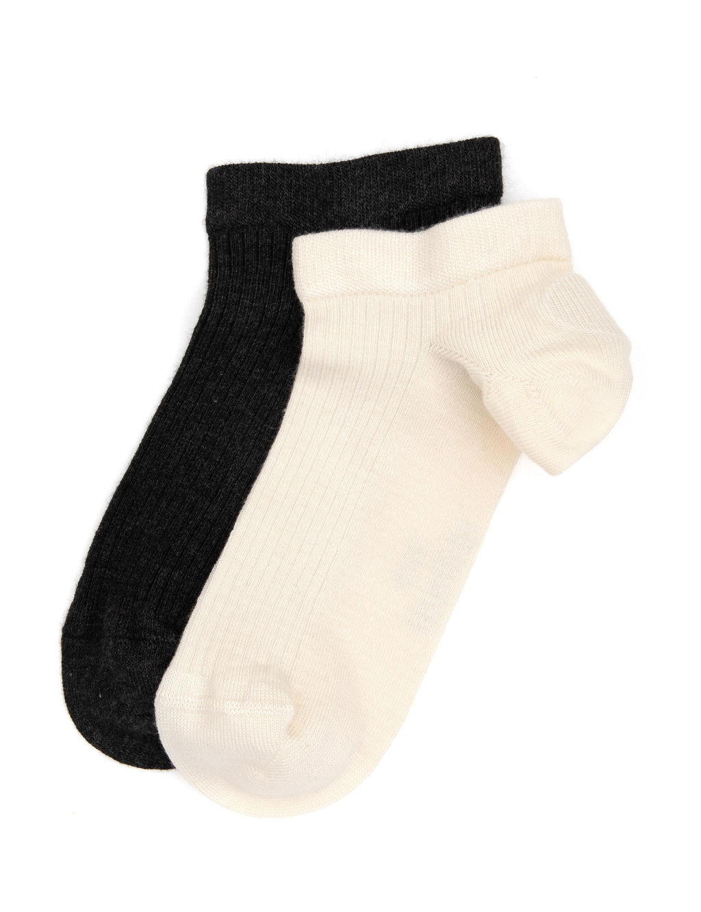 Kad_n 2li Patik _orap