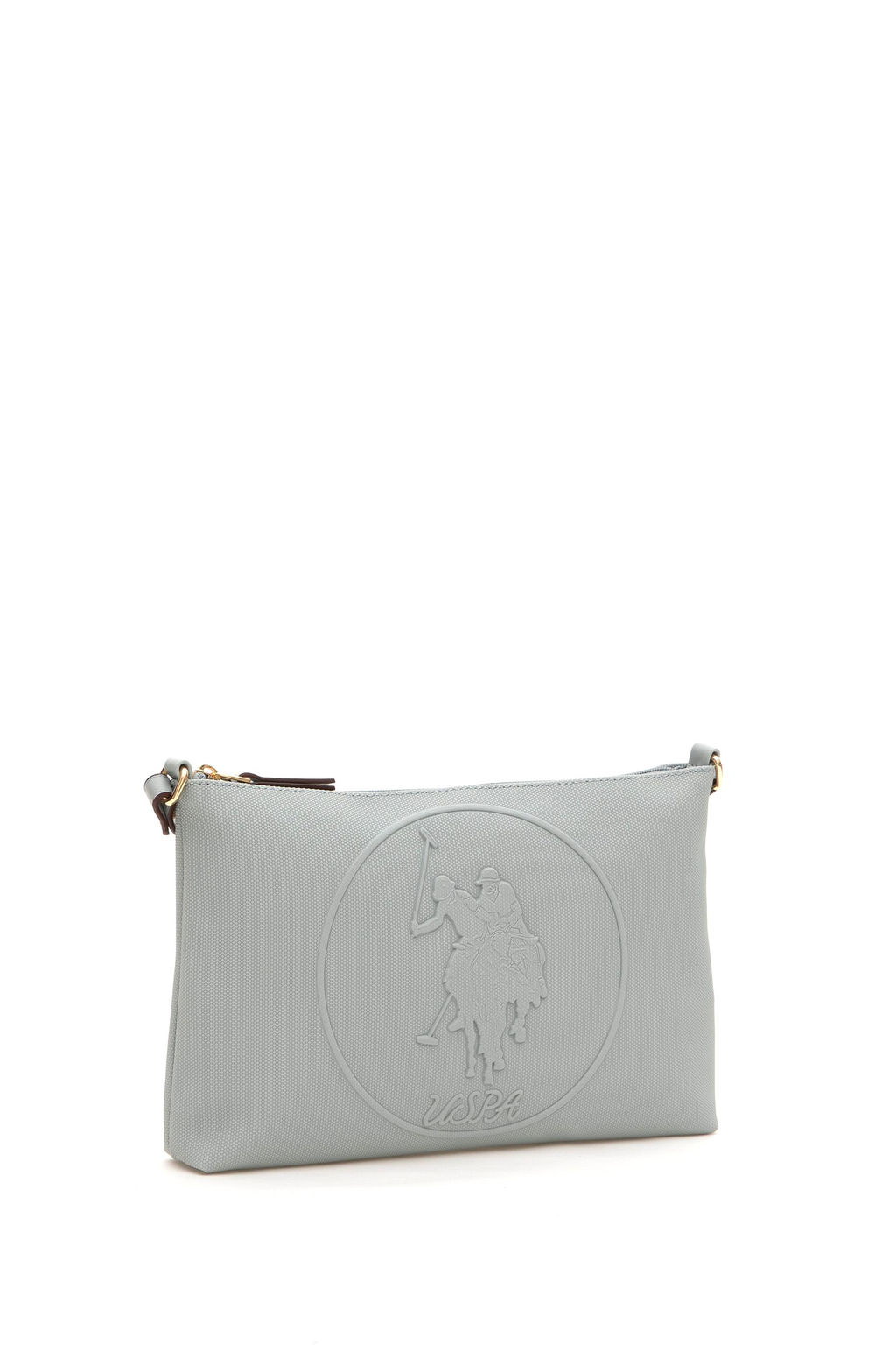 Kad_n Su Ye_ili _anta Sepette S_rpriz _ndirim - U.s. polo assn фото 2