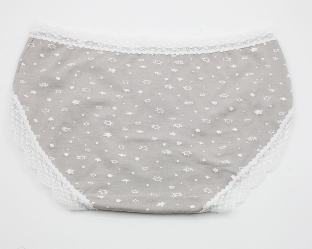 Трусики A08027160 - Tadmico фото 3