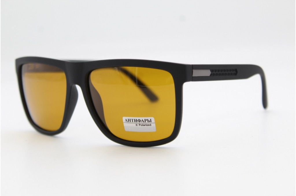 Антифары Maiersha (Polarized) 5021 58-17-135 С1