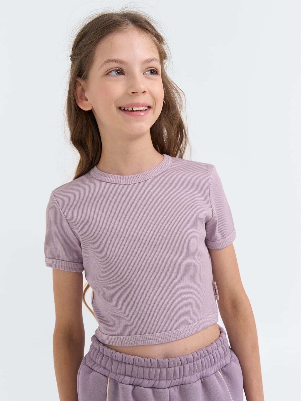 Топ из кашкорсе Вереск 7+