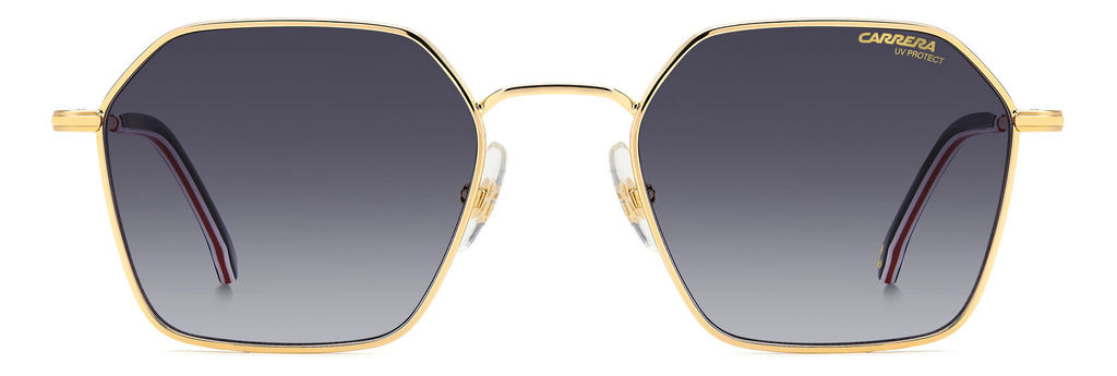 Солнцезащитные очки CARRERA CARRERA 334/S  фото 2