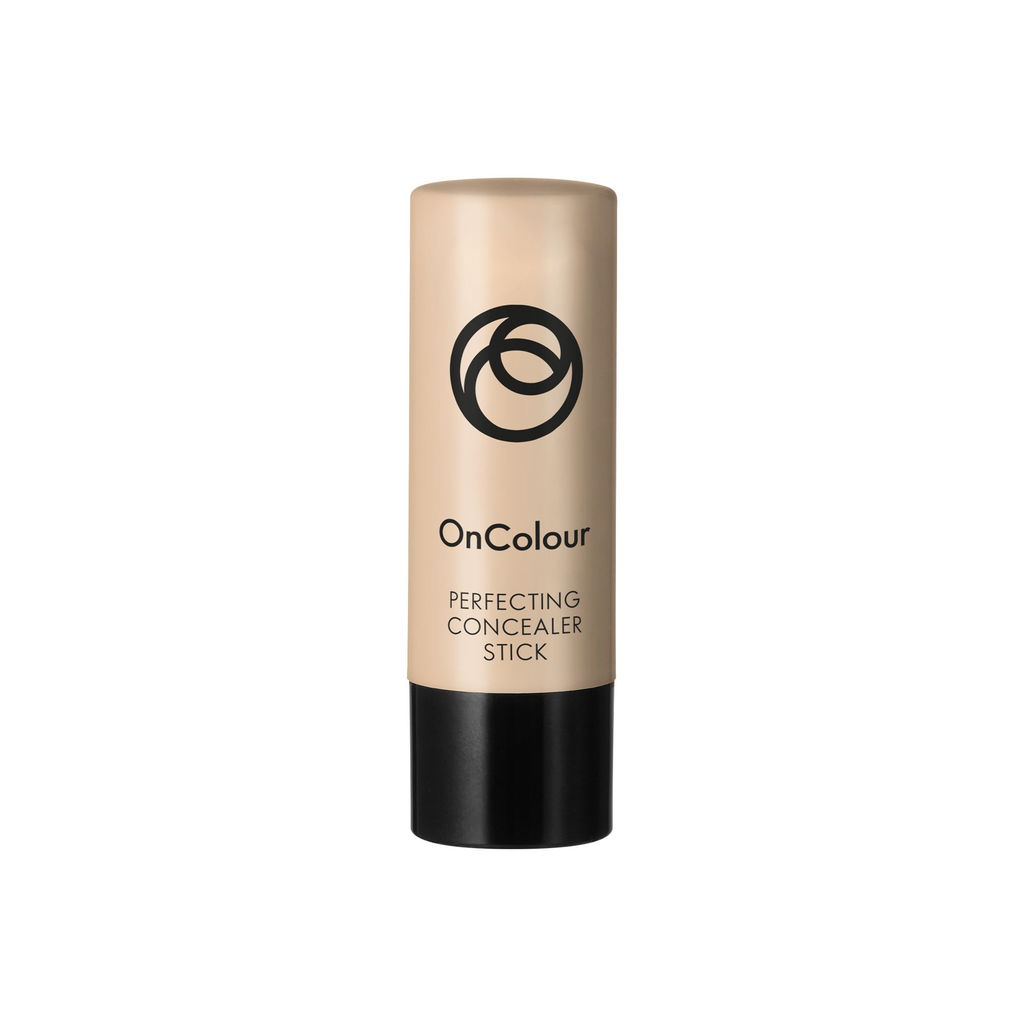 Консилер в стике OnColour_Естественный беж - Oriflame фото 2