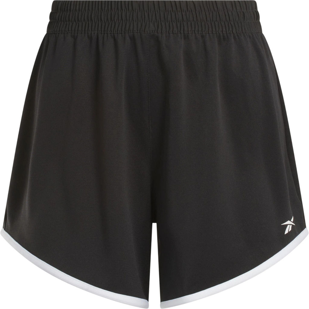 Шорты женские