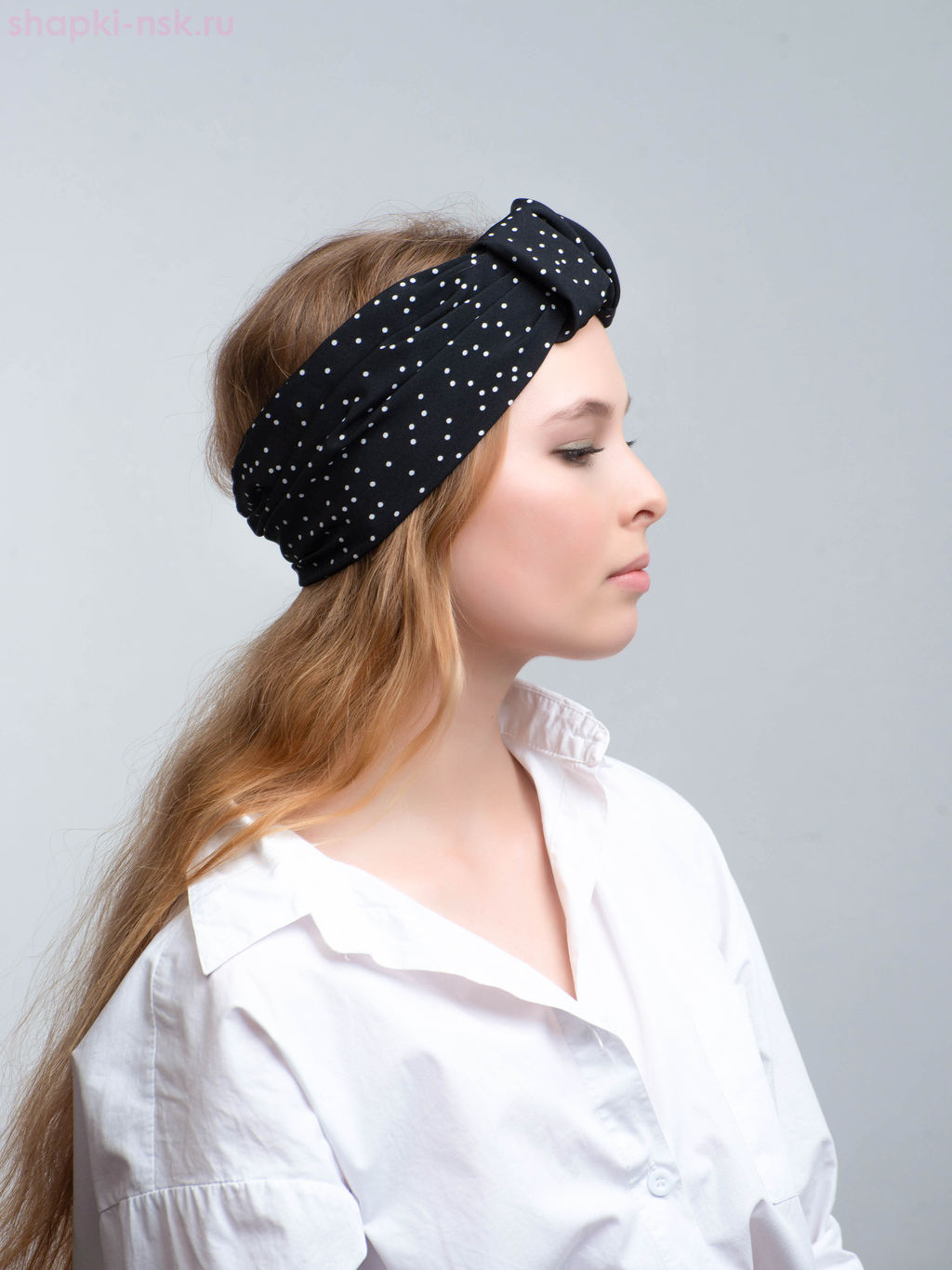 230.03/00-102 Повязка женская (54-58)