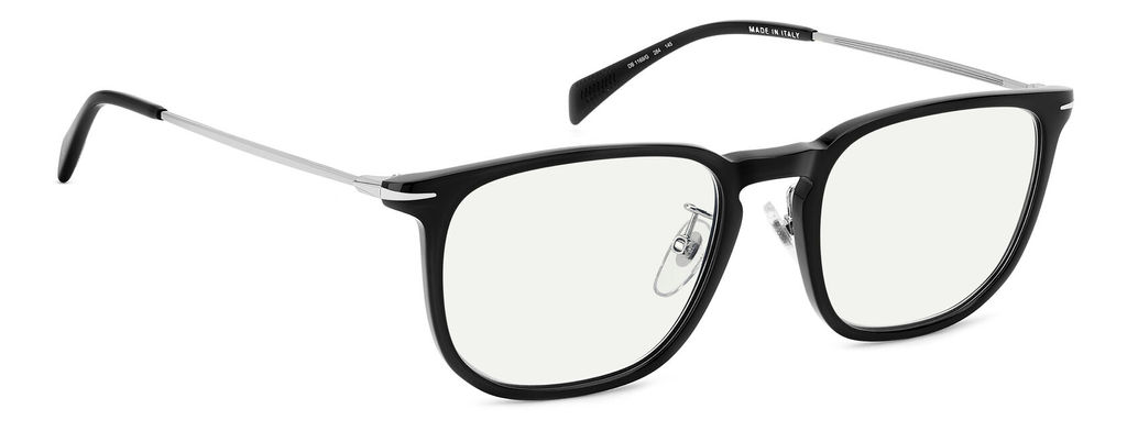 Оправы DAVID BECKHAM DB 1169/G
