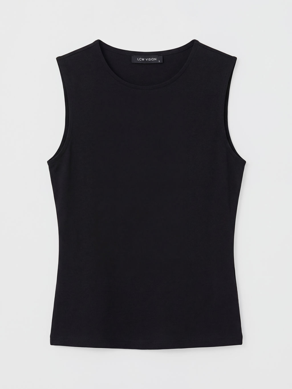 Bisiklet Yaka Kad?n Atlet